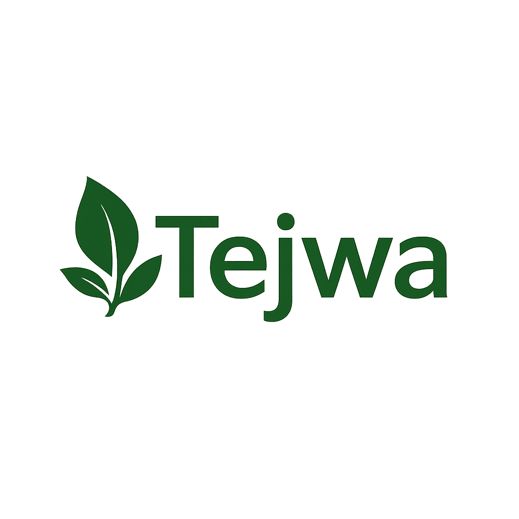 Tejwa_Logo